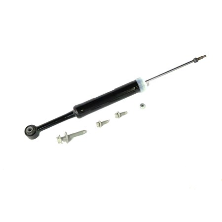 Mopar Shock Absorber, 68253167AB 68253167AB